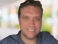 image description not provided by submitter