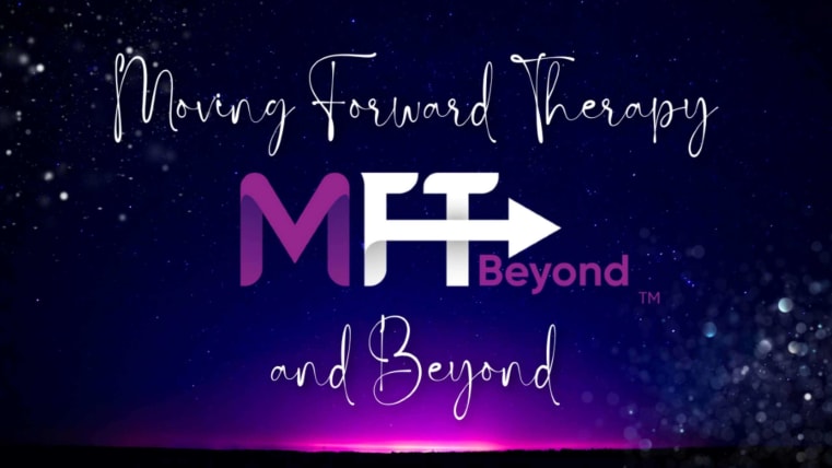 image description not provided by submitter