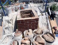 image description not provided by submitter