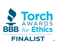 image description not provided by submitter