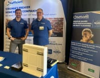 image description not provided by submitter