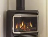 image description not provided by submitter