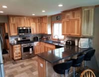 image description not provided by submitter