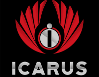 image description not provided by submitter