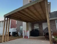 image description not provided by submitter