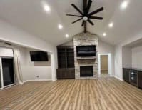 image description not provided by submitter