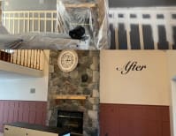 image description not provided by submitter