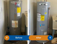 image description not provided by submitter