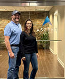 image description not provided by submitter