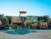 image description not provided by submitter