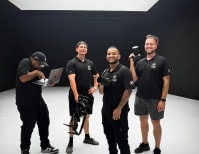 image description not provided by submitter