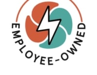 image description not provided by submitter