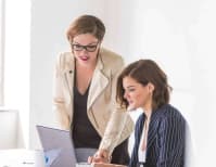 image description not provided by submitter