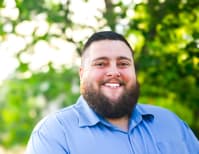 image description not provided by submitter