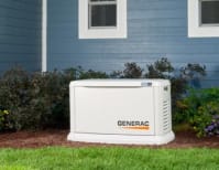 image description not provided by submitter