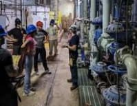 image description not provided by submitter