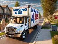 image description not provided by submitter