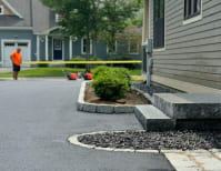 image description not provided by submitter