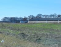 image description not provided by submitter