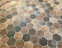 image description not provided by submitter