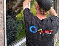 image description not provided by submitter