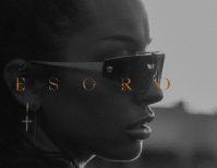 image description not provided by submitter