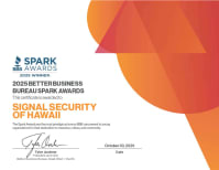 image description not provided by submitter