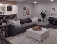 image description not provided by submitter