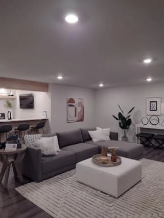 image description not provided by submitter