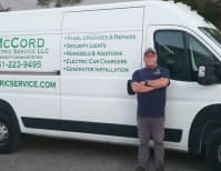 image description not provided by submitter