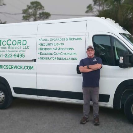 image description not provided by submitter