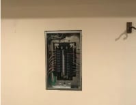 image description not provided by submitter