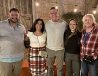 image description not provided by submitter