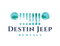 image description not provided by submitter