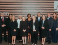 image description not provided by submitter