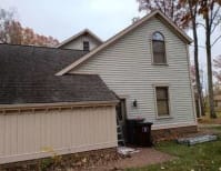 image description not provided by submitter