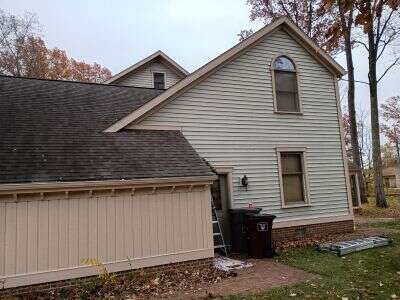 image description not provided by submitter