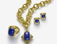 image description not provided by submitter