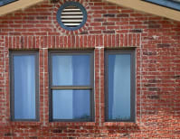 image description not provided by submitter