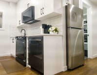 image description not provided by submitter