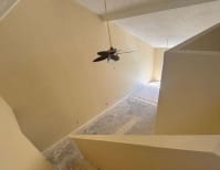 image description not provided by submitter