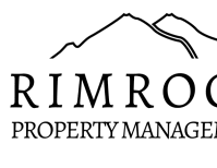 image description not provided by submitter