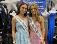 image description not provided by submitter