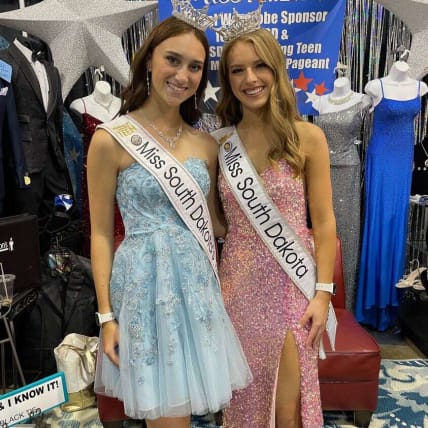 image description not provided by submitter