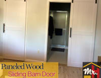 image description not provided by submitter