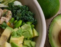 image description not provided by submitter