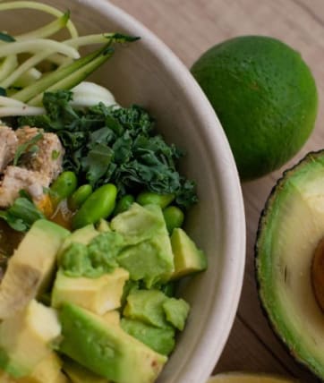 image description not provided by submitter