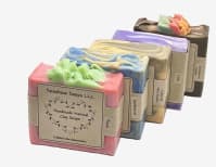 image description not provided by submitter