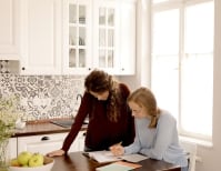 image description not provided by submitter