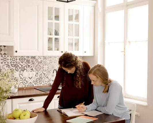 image description not provided by submitter